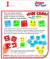 Juego de cartas ¡Qué cara! - comprar online