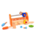Set de carpintero - comprar online