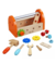 Set de carpintero - tienda online