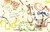 Cave baby - comprar online