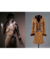 Pequeño libro de Chanel / Dior / Gucci en internet