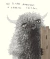 A child of books en internet