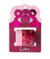 Washi tapes Lotso - comprar online