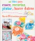 Mi libro para coser, pintar, recortar y hacer dulces - comprar online