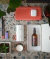 Caja metálica coral T-190