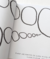 Colorea y mancha - tienda online