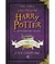 Cocina con Harry Potter
