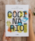 Cocinario
