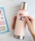 Stickers transparentes cool en internet