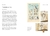 Collage - tienda online