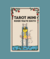 Tarot mini - comprar online