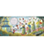 The story orchestra: Carnival of animals (libro con sonidos) - tienda online