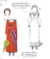 Dress-up Jane Austen - tienda online