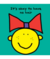 It's ok to be different - tienda online