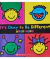 It's ok to be different