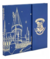 Organizador semanal Harry Potter