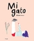 Mi gato