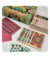 Count Up - tienda online