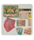 Count Up - comprar online