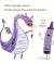 The Crayons: A Set of Books and Finger Puppets (2 libros + 2 títeres) en internet