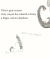 Imagen de The Crayons: A Set of Books and Finger Puppets (2 libros + 2 títeres)