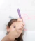 Crayones para el agua en internet