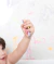 Crayones para el agua - tienda online