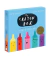 The crayon box
