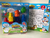 Crayones apilables con formas - comprar online