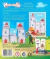 Juego de cartas Mi castillo - comprar online
