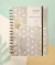 Cuaderno grande vertical - comprar online