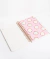 Cuaderno planificador en internet