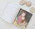 Cuentos Montessori para crecer felices - tienda online