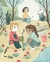 Cuentos Montessori para crecer felices - Semillas de Menta