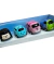 Mini cutes Stich - comprar online