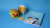 Cocina craft - tienda online