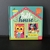 Hello house - Semillas de Menta