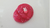 Slime Vicky glam individual - comprar online