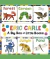 The world of Eric Carle - The big box of little books