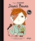 David Bowie. Colección Pequeña y grande.