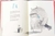 Once upon an alphabet - comprar online