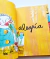 Diario de las emociones