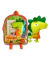 Diversión para llevar - Dinosaurio - comprar online