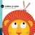 Colección Pequeletra (varios títulos) en internet