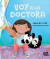Voy a la doctora