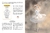 Las grandes historias del ballet - comprar online