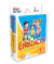 Juego de cartas Enredados