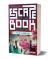 Escape book - El país de las maravillas