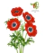 La historia de las flores - comprar online