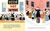 Emmeline Pankhurts. Little people, big dreams. en internet